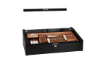 Bakke til adorini Vega Humidor foto 10