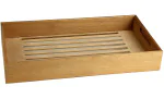 Bakke til adorini humidor Vittoria deluxe foto 10