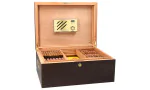 Bakke til adorini humidor Vittoria deluxe foto 11