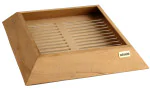 Bakke til adorini humidor Pyramid M deluxe foto 9