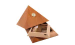 Bakke til adorini humidor Pyramid M deluxe foto 12