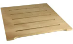 Hylde til adorini Humidor Bari Deluxe foto 6
