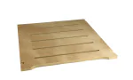 Hylde til adorini Humidor Bari Deluxe foto 8