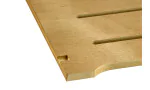 Hylde til adorini Humidor Bari Deluxe foto 9