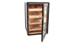 Hylde til adorini Humidor Bari Deluxe foto 10