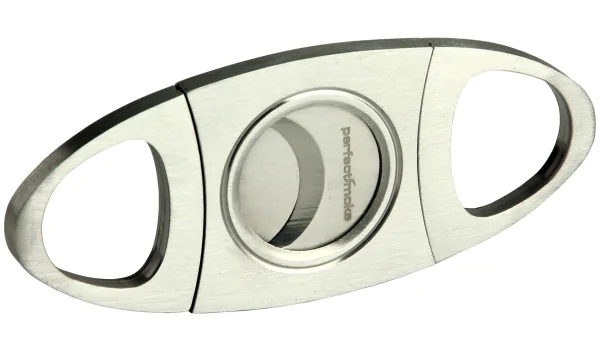 Perfectsmoke Cigarklipper Oval