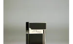 S.T. Dupont Ligne 2 16296 Lighter Kinesisk Lak Sort foto 104