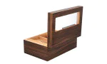Adorini Vittoria Grande Deluxe Humidor foto 8