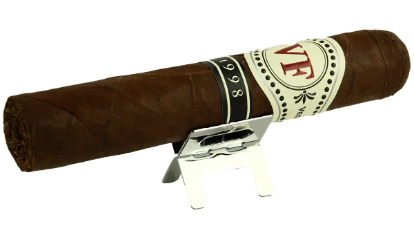 Cigar Bænk Nikkel foto 101
