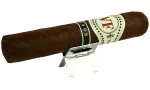 Cigar Bænk Nikkel foto 101