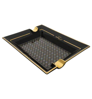 S.T. Dupont askebæger Trinidad 006477