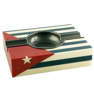 adorini Cuba Te Amo Cigaraskebæger