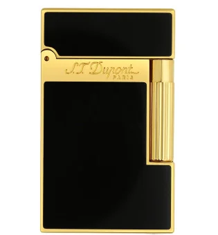 S.T.Dupont Lighter Ligne 2 16884