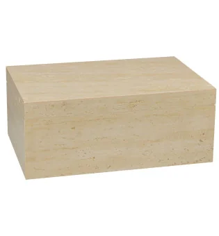 adorini Humidor Beton Grande Deluxe