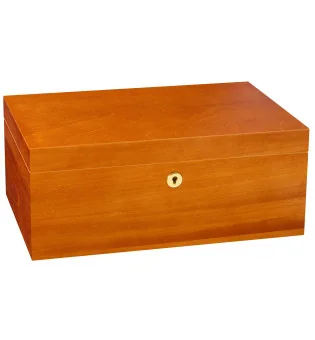 adorini Cedro L - Deluxe Stor Humidor