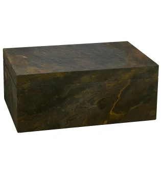 adorini Sten Humidor Stor Deluxe