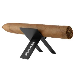 Xikar Cigar Bench Sort XI-290BK