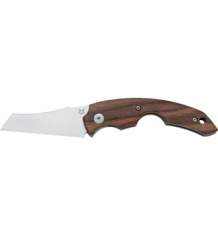 Fox Lomme cigarkniv Virtus klassisk Santos FX-541 ST