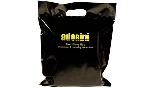adorini HumiSave Pose XL