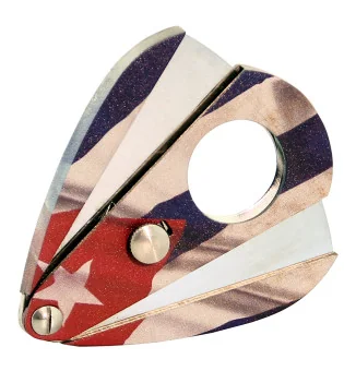 Cigarklipper Cuba