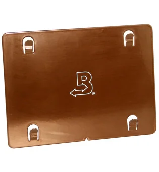 Xikar Holder for Boveda 320 Gram
