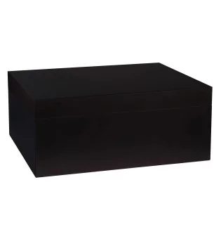 adorini Humidor Sort Basis M