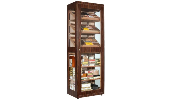Adorini Humidor Capri - Deluxe