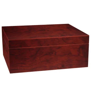 adorini Humidor Triest Basis M