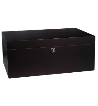 adorini Humidor Sort basis L