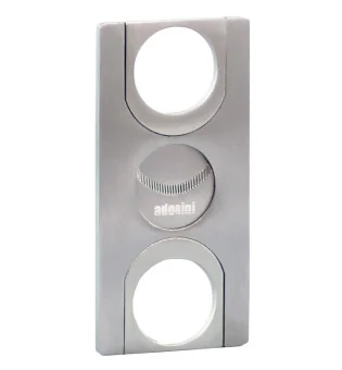 adorini klipper check