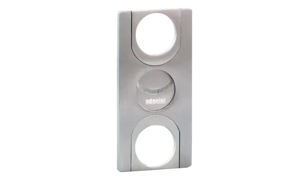 adorini klipper check