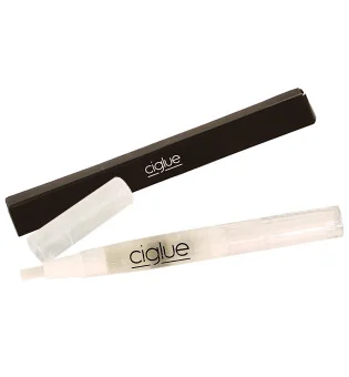Ciglue Cigar Reparation Lim Twist