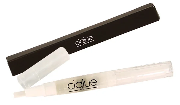 Ciglue Cigar Reparation Lim Twist