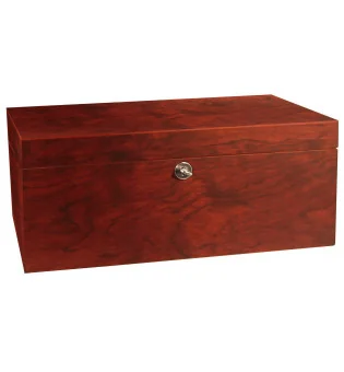 adorini Humidor Triest Basis L