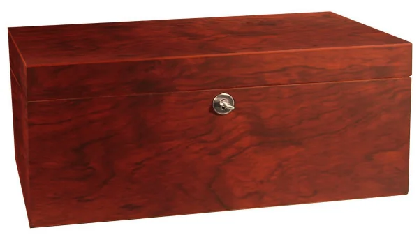 adorini Humidor Triest Basis L