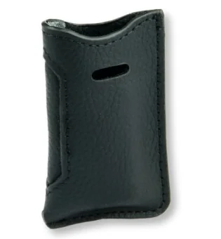 Læderetui til S.T. Dupont Slim 7 lightere