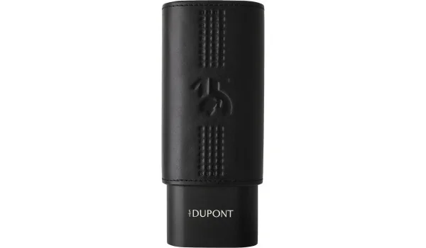 S.T. Dupont Cohiba Behike cigaretui sort 183203