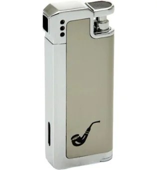 JAM pibelighter piezo champagne