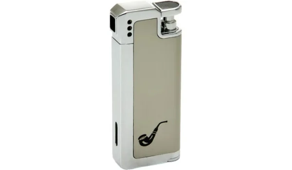 JAM pibelighter piezo champagne