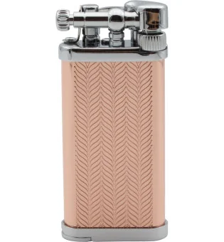 IM Corona Old Boy Lighter Rosaguld 64-3700