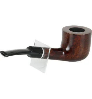 adorini pibe magnum brun
