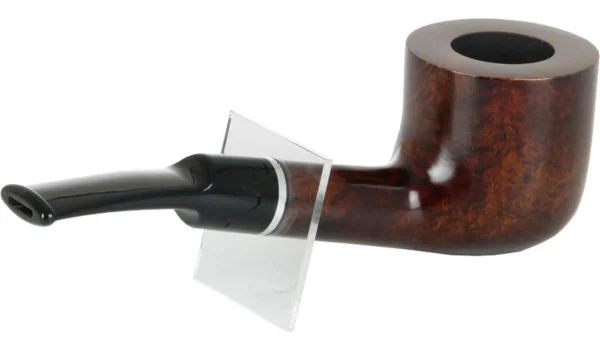 adorini pibe magnum brun
