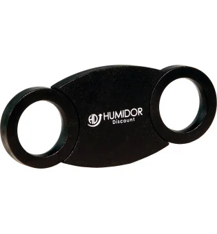 HumidorDiscount Back Stop klipper sort