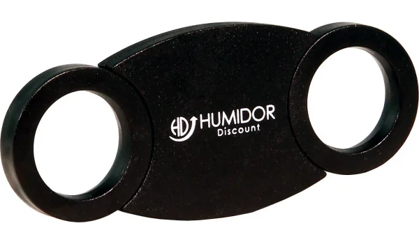 HumidorDiscount Back Stop klipper sort