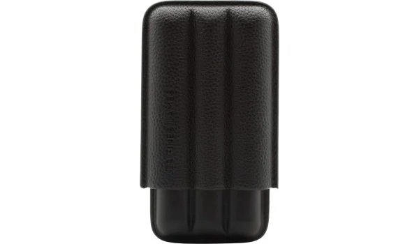 Les Fines Lames Cigaretui Trio Sort