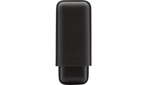 Les Fines Lames Cigaretui Duo Sort