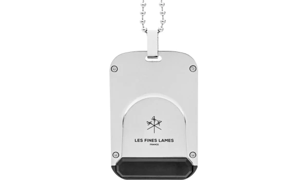 Les Fines Lames Le Tag Sort