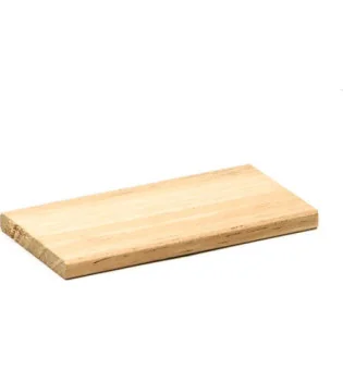 Horisontal Humidor Adskiller - 80mm x 45mm x 5mm