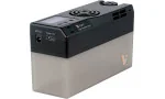 LV elektronisk fugter foto 101