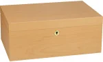 adorini Humidor Europa Ahorn Specielt Udvalgt Grande foto 5